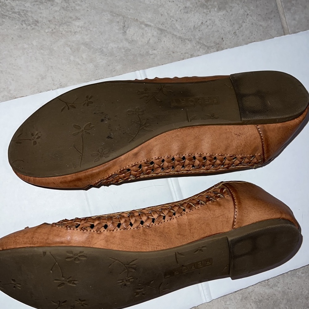 Report Flats - Picture 8 of 9